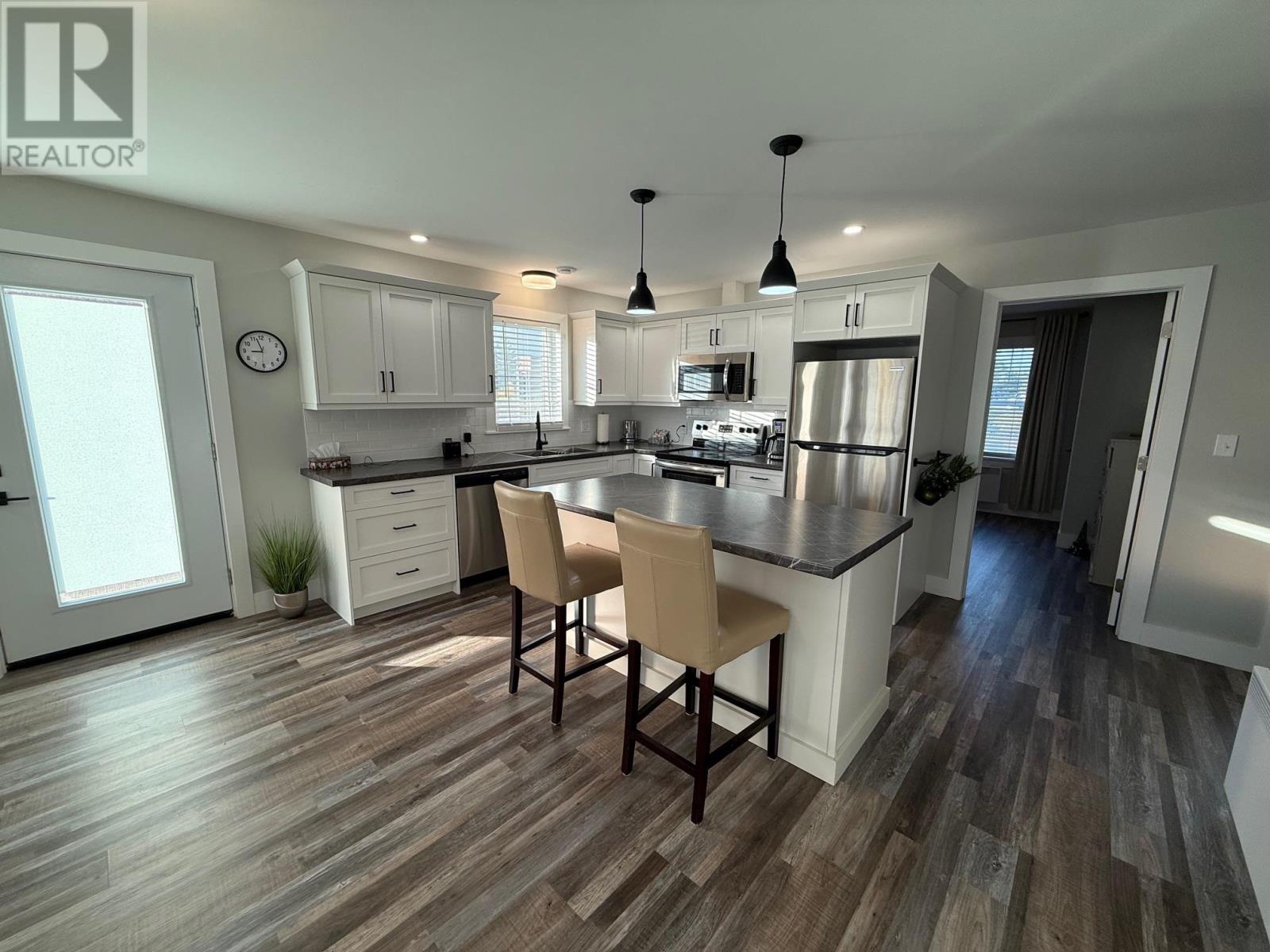 13b Brookins Drive, Kensington, Prince Edward Island  C0B 1M0 - Photo 7 - 202526601