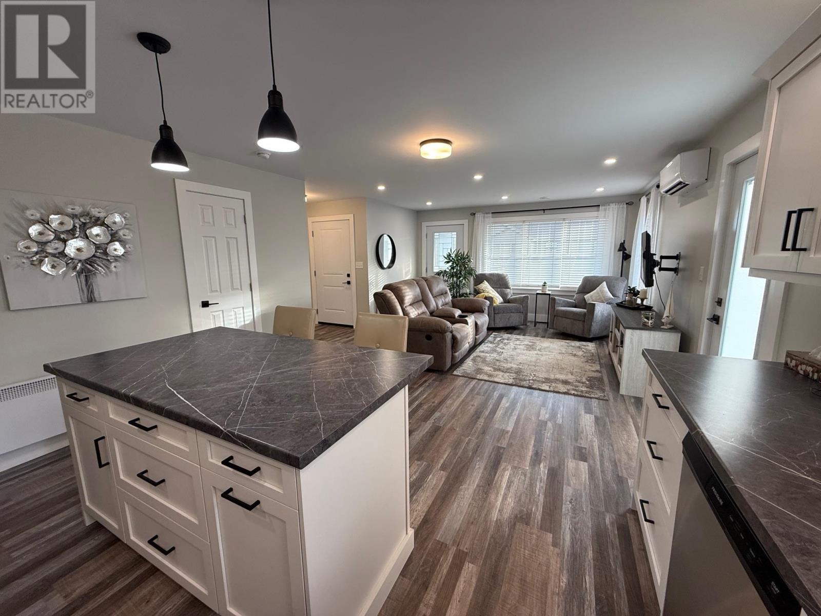 13b Brookins Drive, Kensington, Prince Edward Island  C0B 1M0 - Photo 8 - 202526601
