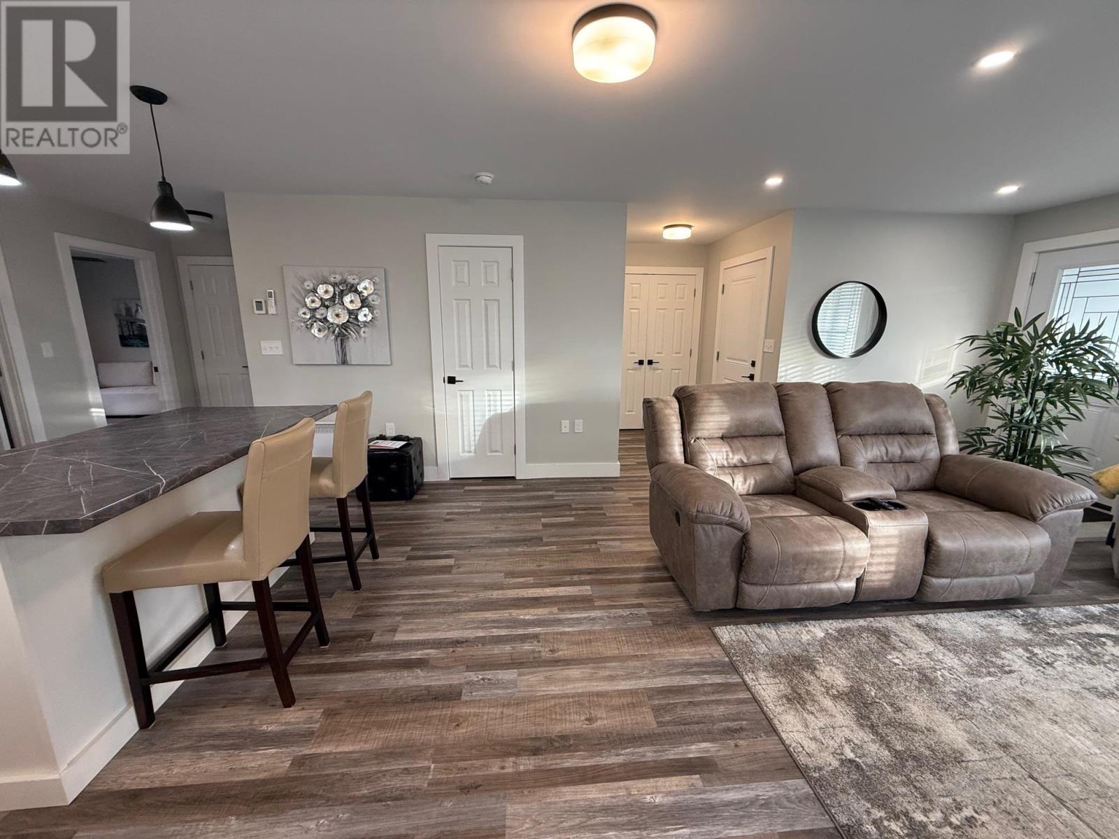 13b Brookins Drive, Kensington, Prince Edward Island  C0B 1M0 - Photo 9 - 202526601