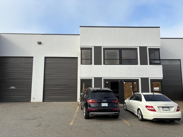 6 32851 LONDON AVENUE, Mission, British Columbia