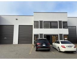 6 32851 LONDON AVENUE, Mission, British Columbia