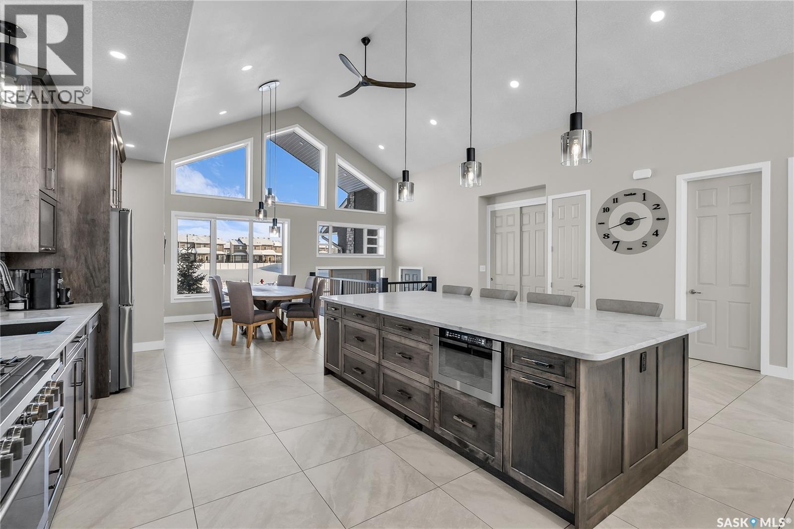 1 Loewen Court, Warman, Saskatchewan  S0K 1A0 - Photo 24 - SK021402