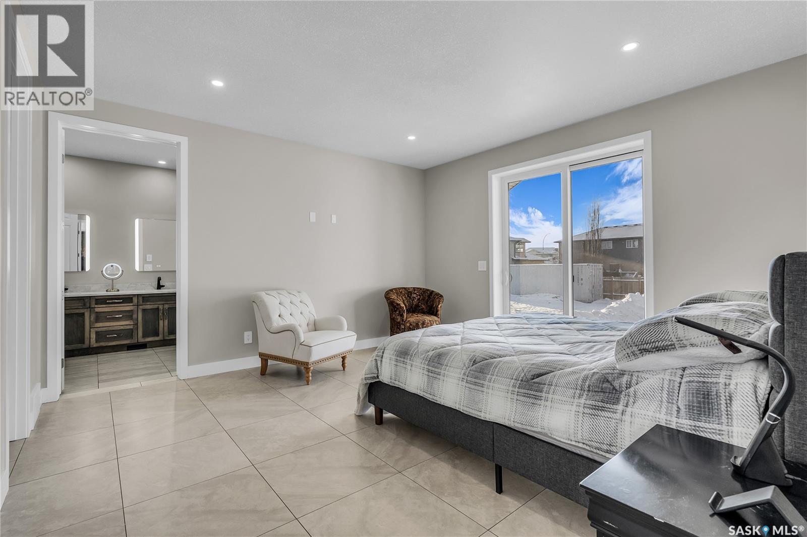 1 Loewen Court, Warman, Saskatchewan  S0K 1A0 - Photo 29 - SK021402