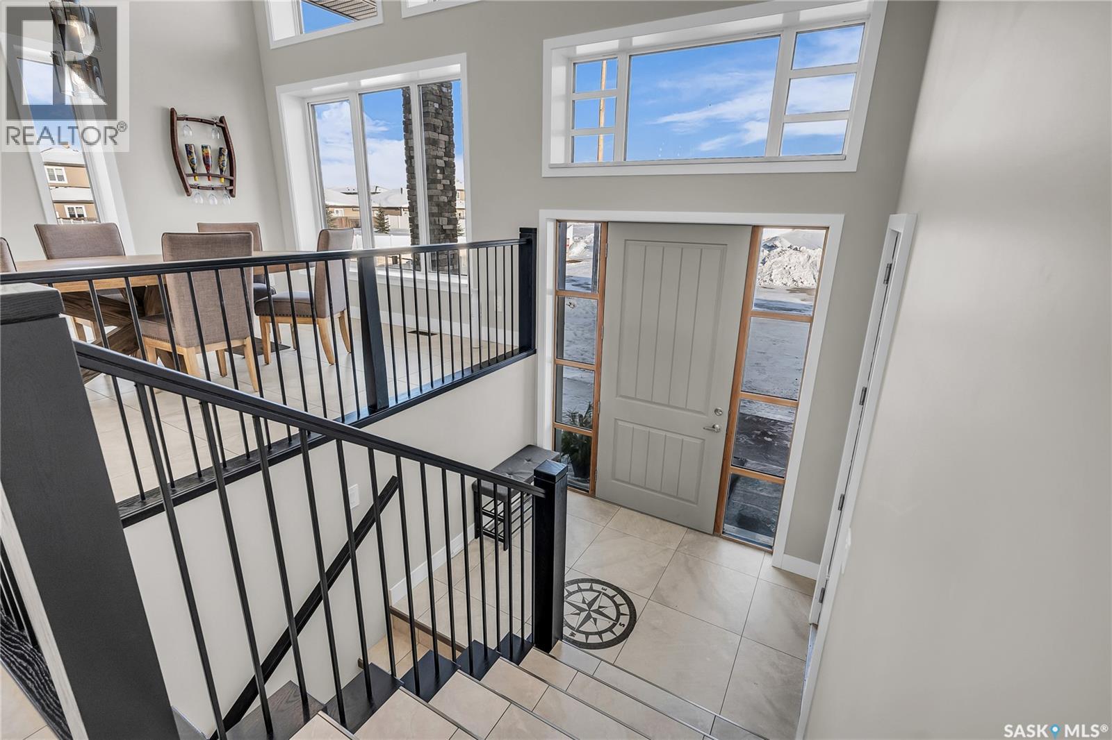 1 Loewen Court, Warman, Saskatchewan  S0K 1A0 - Photo 16 - SK021402