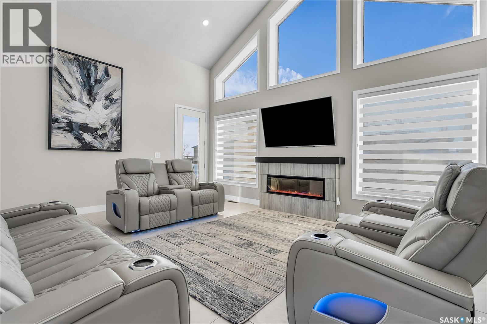 1 Loewen Court, Warman, Saskatchewan  S0K 1A0 - Photo 27 - SK021402