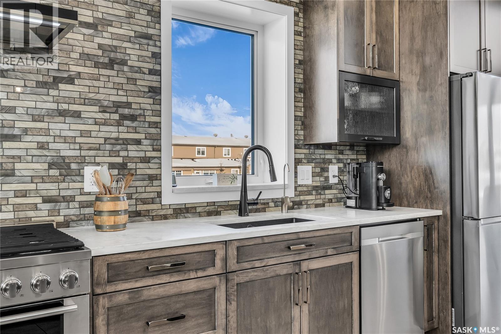 1 Loewen Court, Warman, Saskatchewan  S0K 1A0 - Photo 20 - SK021402