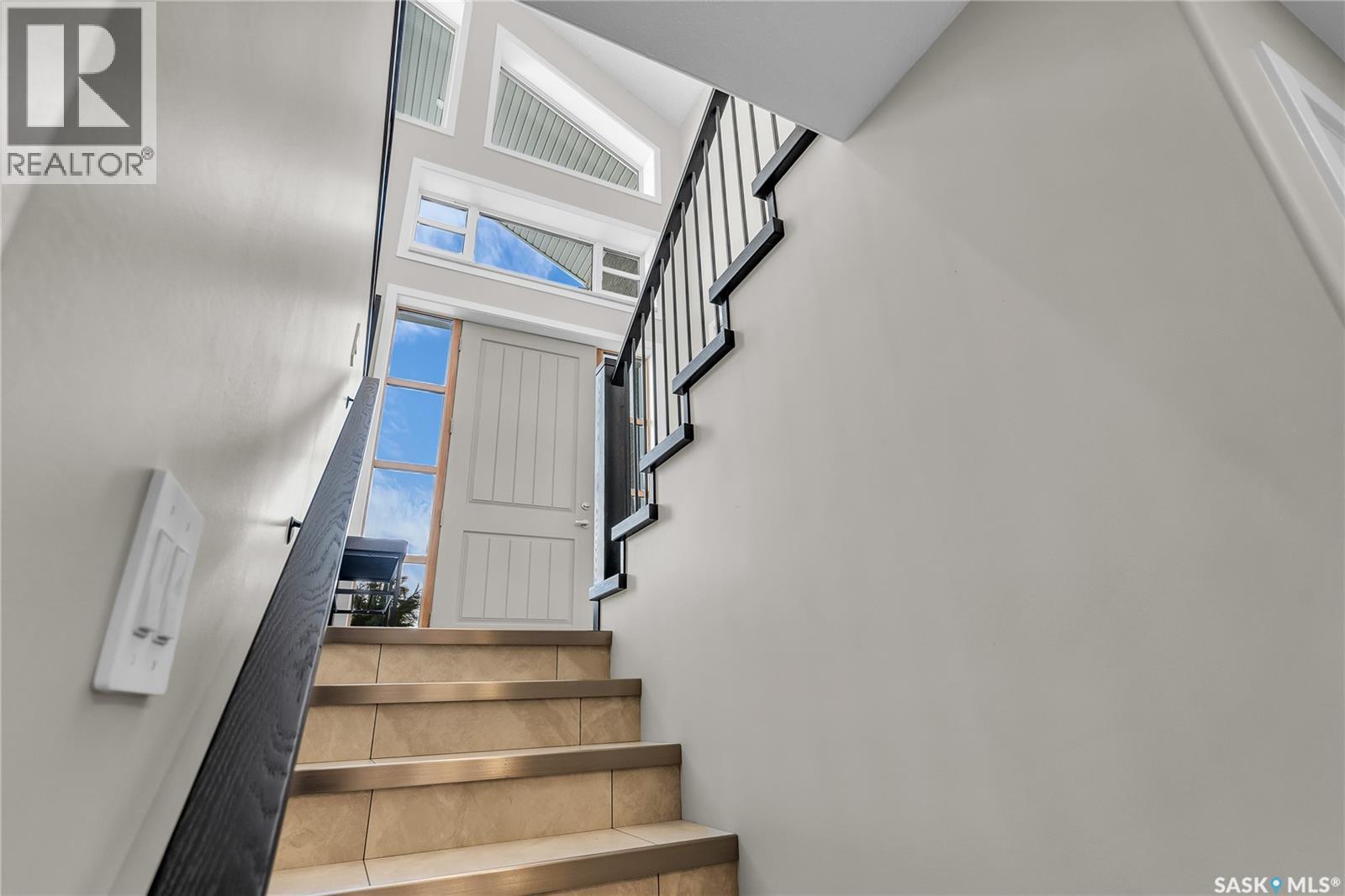 1 Loewen Court, Warman, Saskatchewan  S0K 1A0 - Photo 36 - SK021402