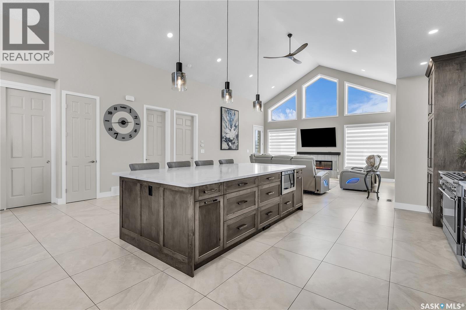 1 Loewen Court, Warman, Saskatchewan  S0K 1A0 - Photo 22 - SK021402