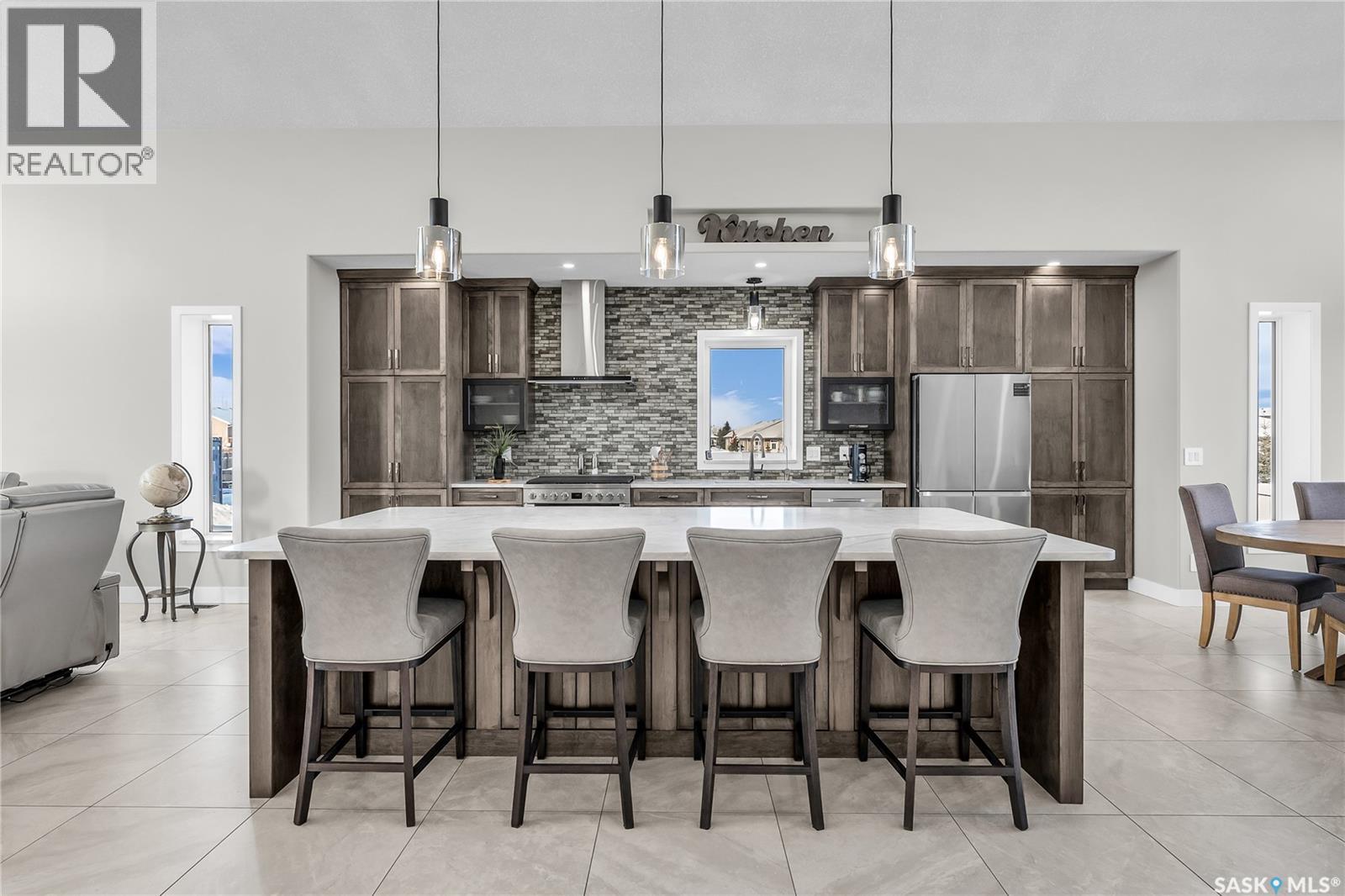 1 Loewen Court, Warman, Saskatchewan  S0K 1A0 - Photo 19 - SK021402