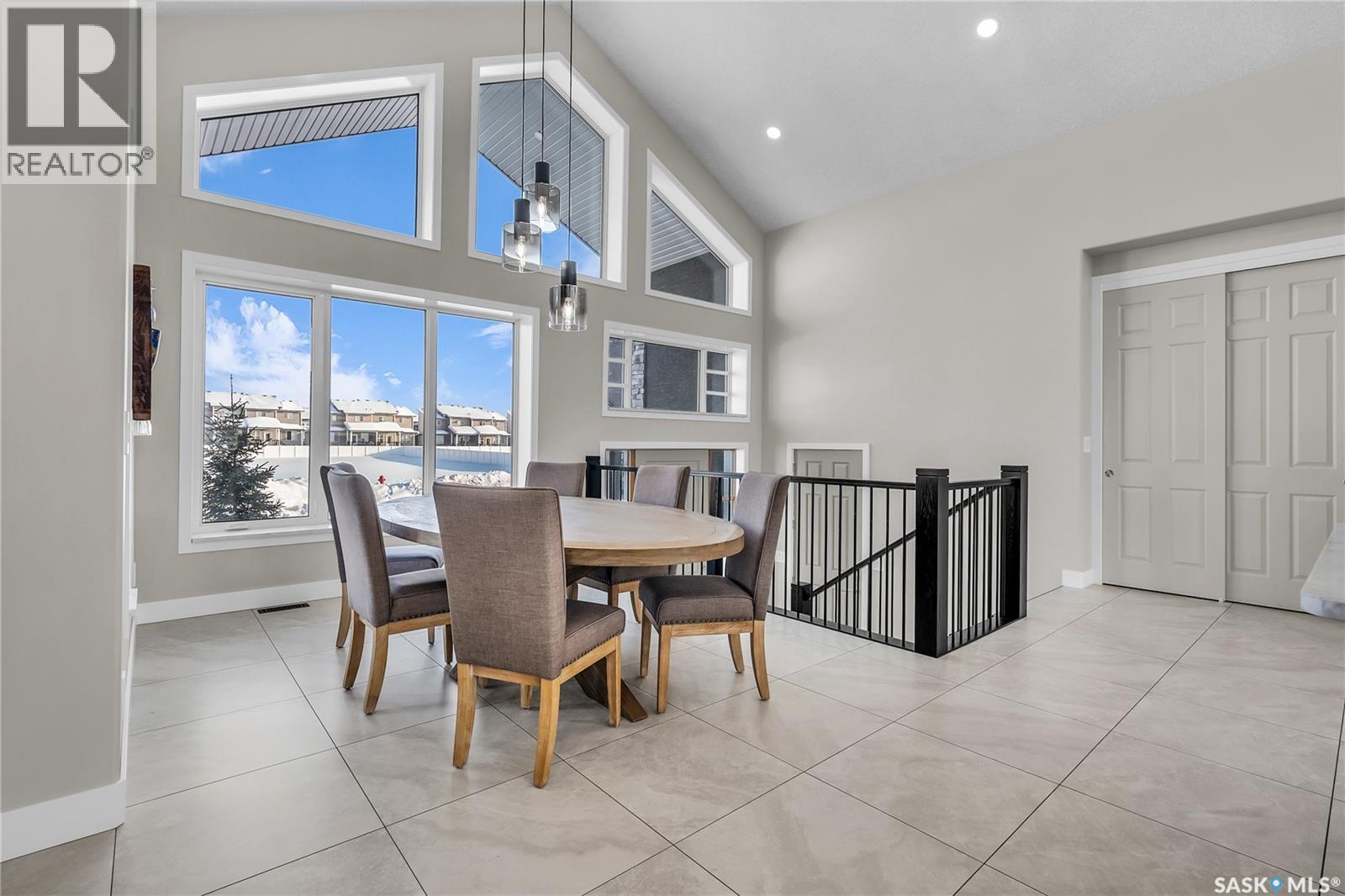 1 Loewen Court, Warman, Saskatchewan  S0K 1A0 - Photo 26 - SK021402