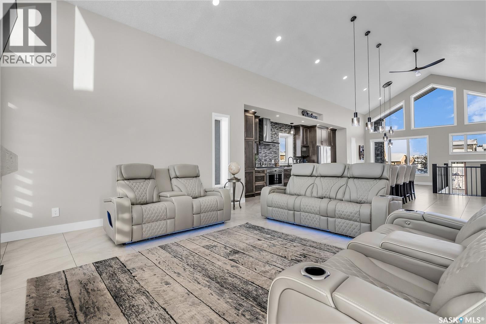 1 Loewen Court, Warman, Saskatchewan  S0K 1A0 - Photo 28 - SK021402