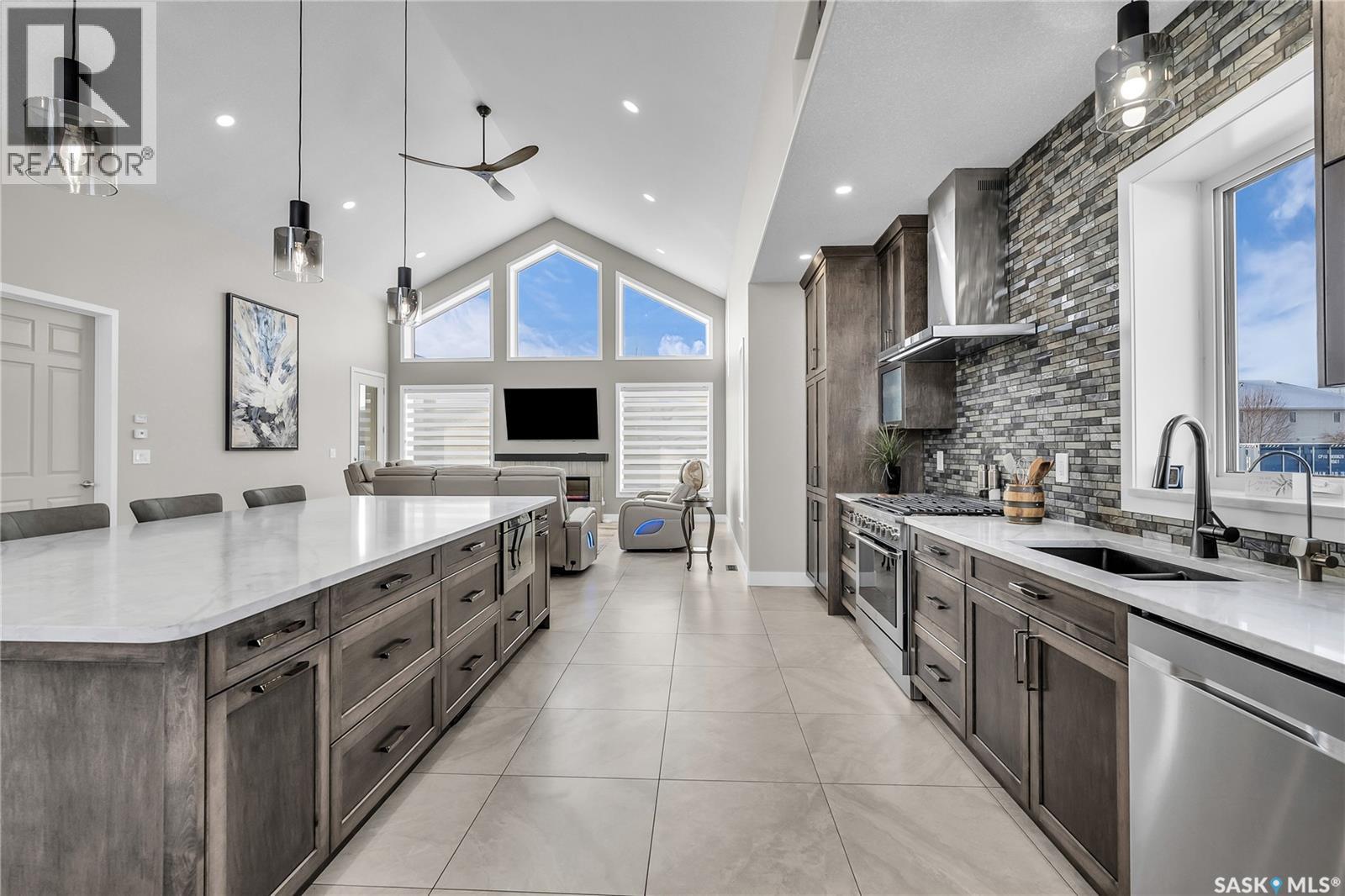 1 Loewen Court, Warman, Saskatchewan  S0K 1A0 - Photo 23 - SK021402