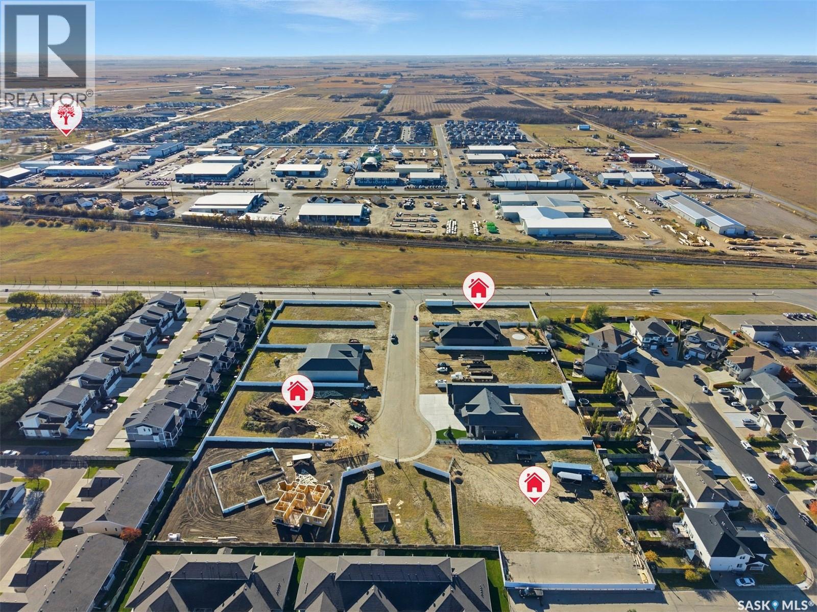 1 Loewen Court, Warman, Saskatchewan  S0K 1A0 - Photo 5 - SK021402