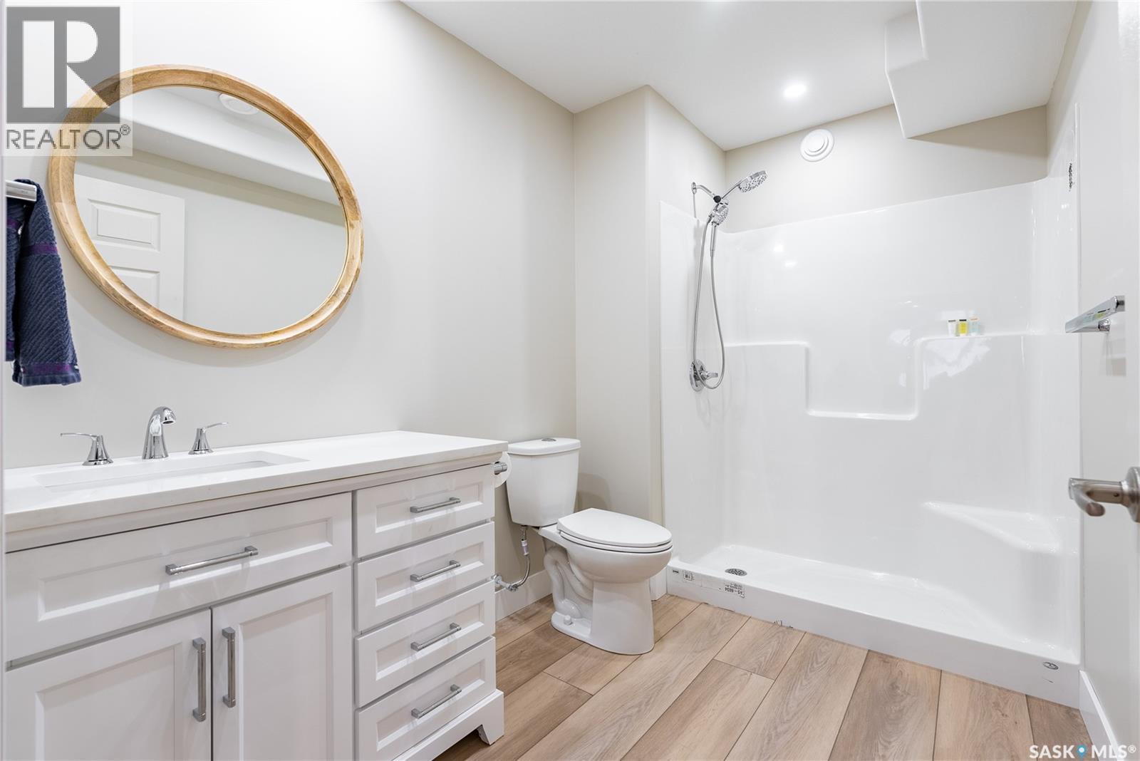 1 Loewen Court, Warman, Saskatchewan  S0K 1A0 - Photo 42 - SK021402