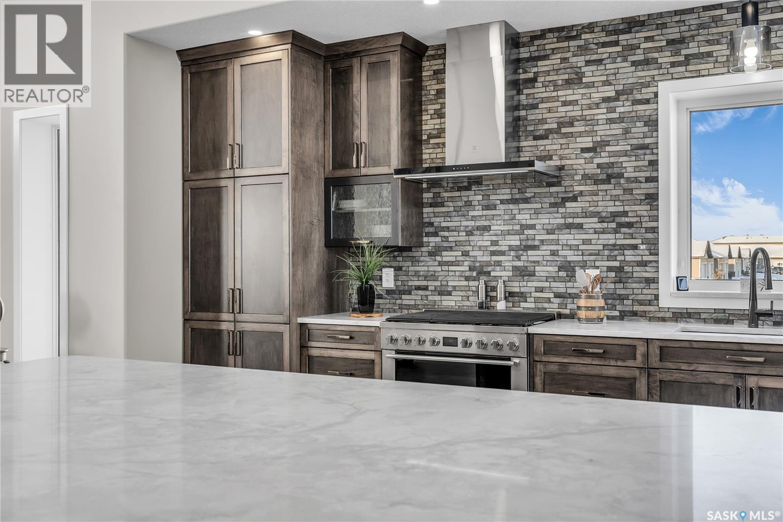 1 Loewen Court, Warman, Saskatchewan  S0K 1A0 - Photo 21 - SK021402