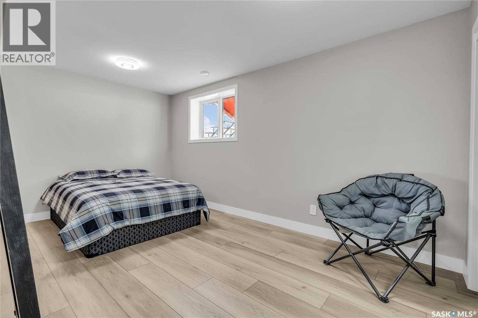 1 Loewen Court, Warman, Saskatchewan  S0K 1A0 - Photo 44 - SK021402