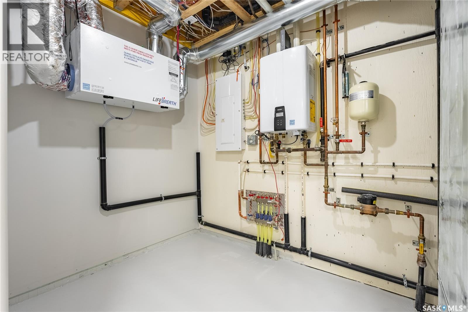 1 Loewen Court, Warman, Saskatchewan  S0K 1A0 - Photo 46 - SK021402