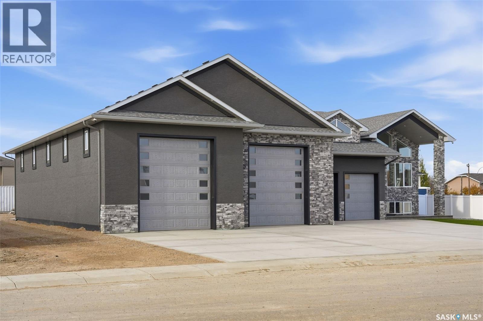 1 Loewen Court, Warman, Saskatchewan  S0K 1A0 - Photo 48 - SK021402