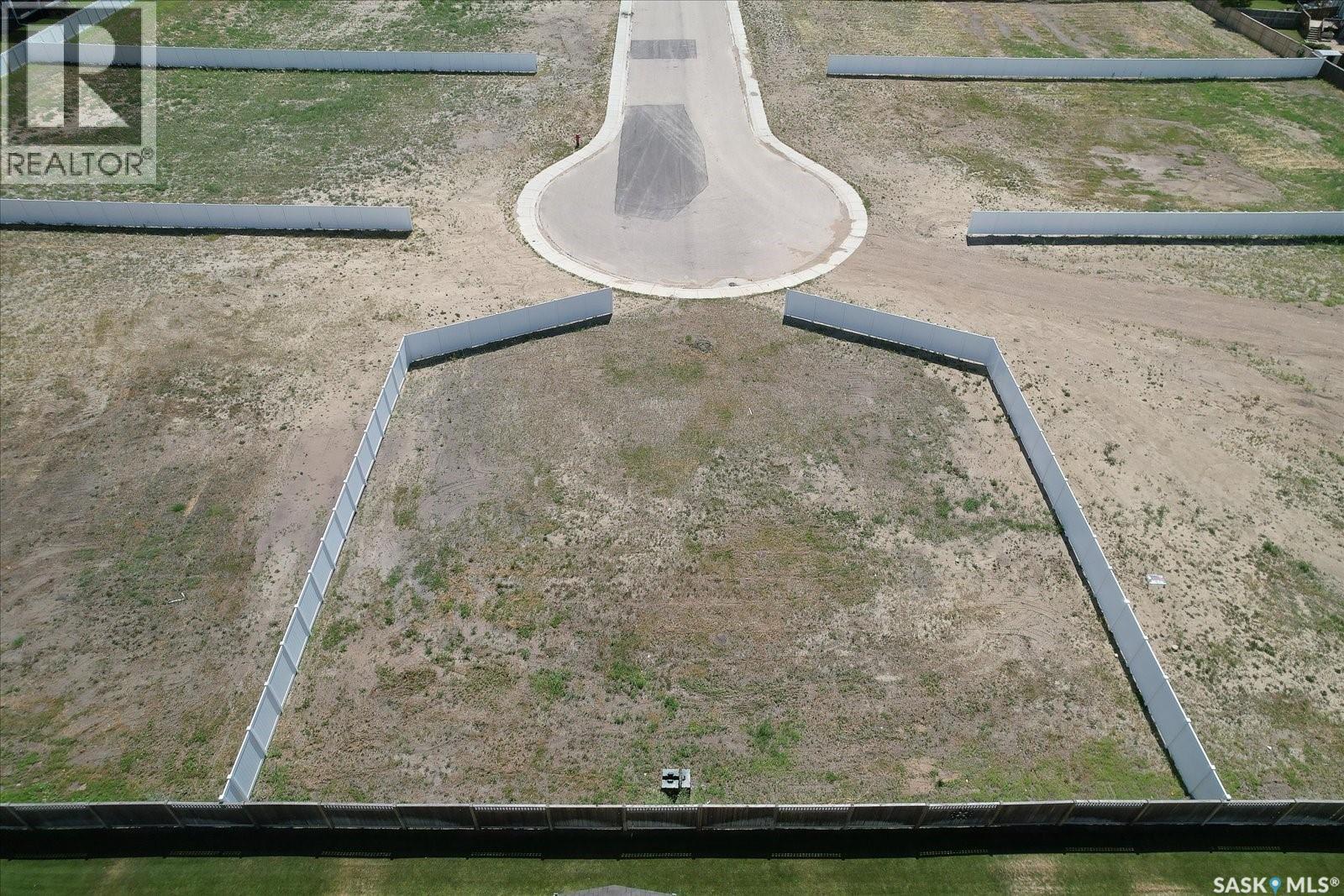 1 Loewen Court, Warman, Saskatchewan  S0K 1A0 - Photo 14 - SK021402