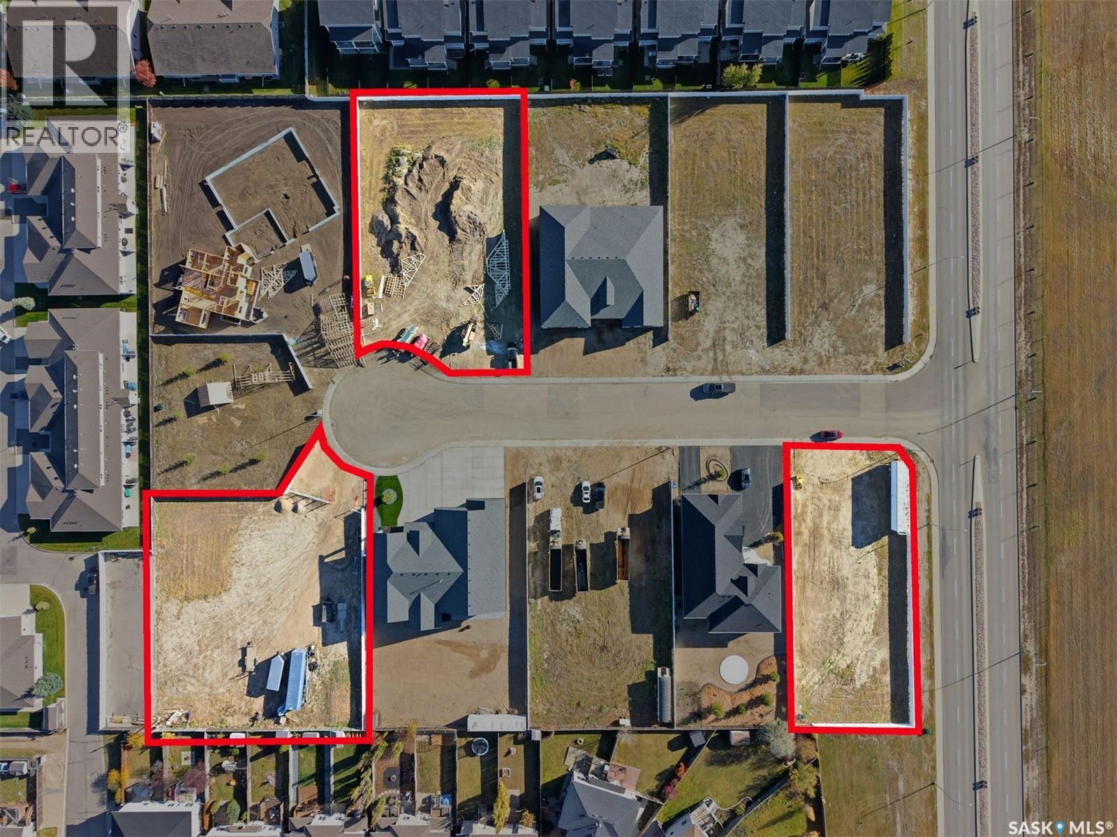 1 Loewen Court, Warman, Saskatchewan  S0K 1A0 - Photo 2 - SK021402