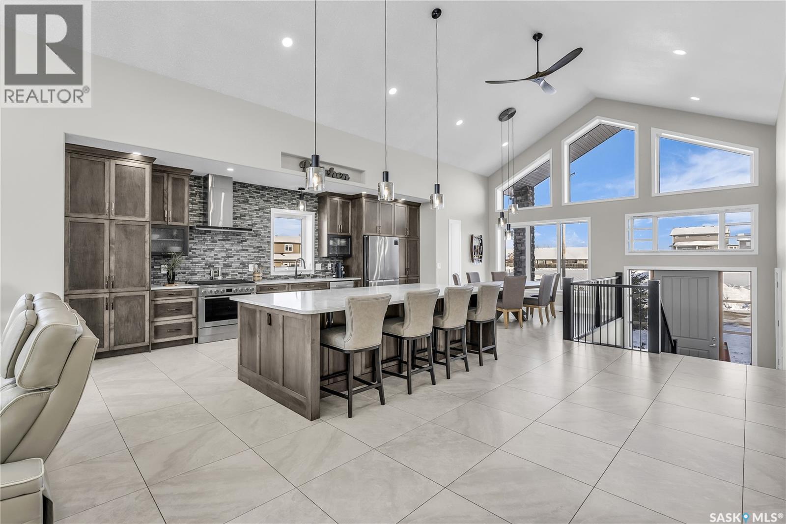 1 Loewen Court, Warman, Saskatchewan  S0K 1A0 - Photo 17 - SK021402