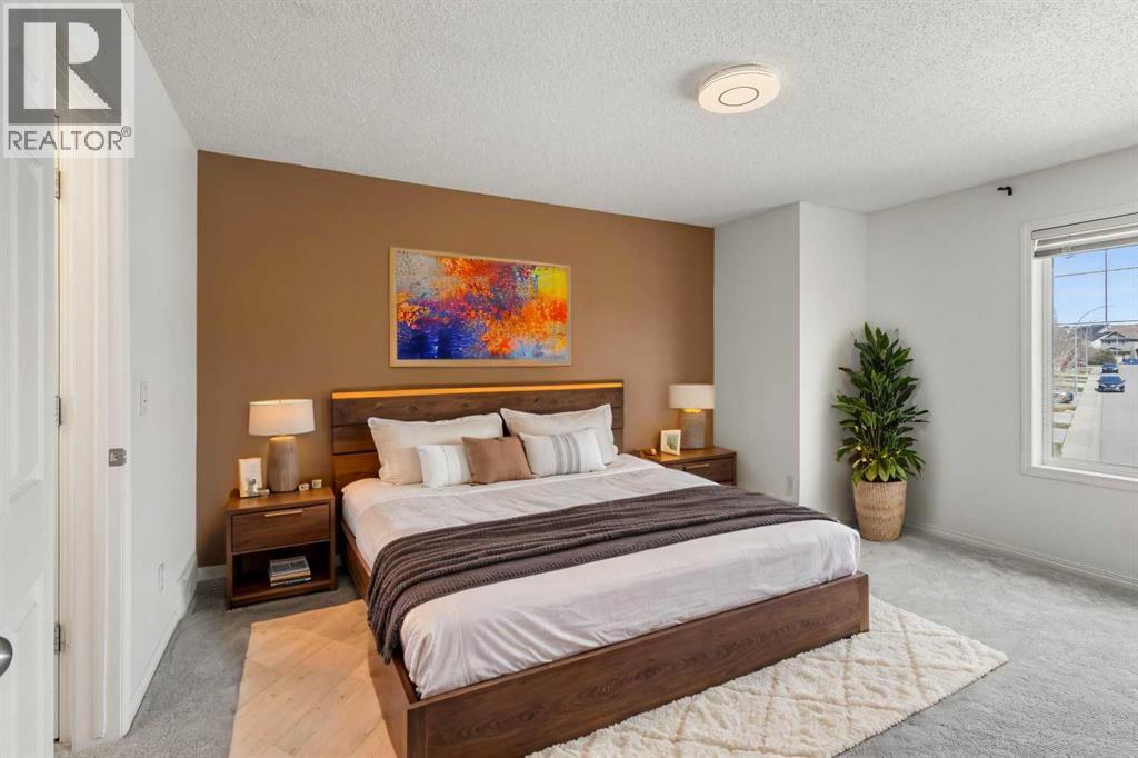 57 Evansbrooke Park Nw, Calgary, Alberta  T3P 1E4 - Photo 22 - A2260209