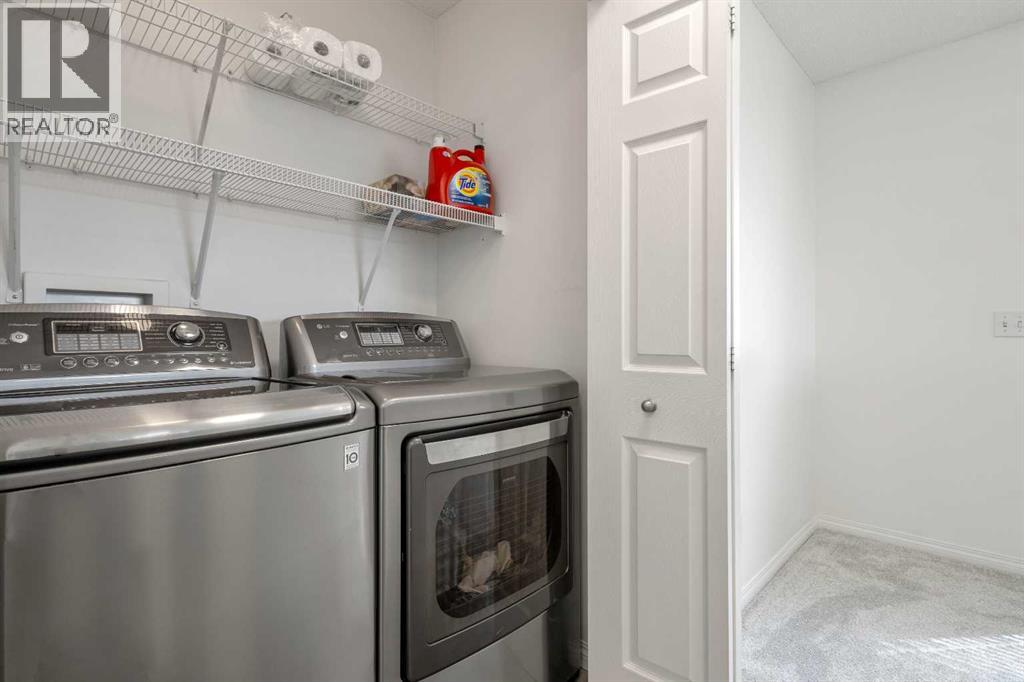 57 Evansbrooke Park Nw, Calgary, Alberta  T3P 1E4 - Photo 30 - A2260209