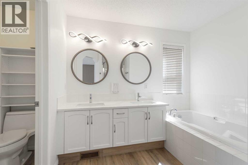 57 Evansbrooke Park Nw, Calgary, Alberta  T3P 1E4 - Photo 24 - A2260209