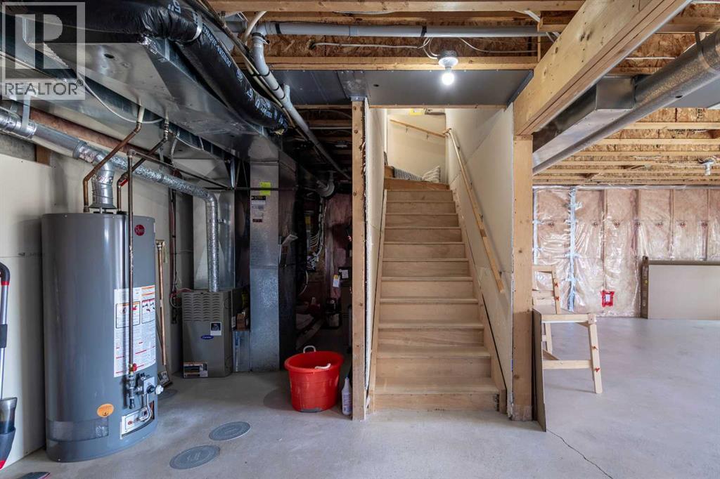 57 Evansbrooke Park Nw, Calgary, Alberta  T3P 1E4 - Photo 31 - A2260209