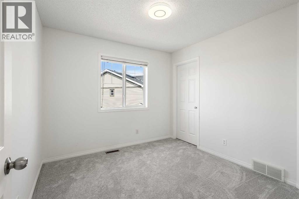 57 Evansbrooke Park Nw, Calgary, Alberta  T3P 1E4 - Photo 28 - A2260209