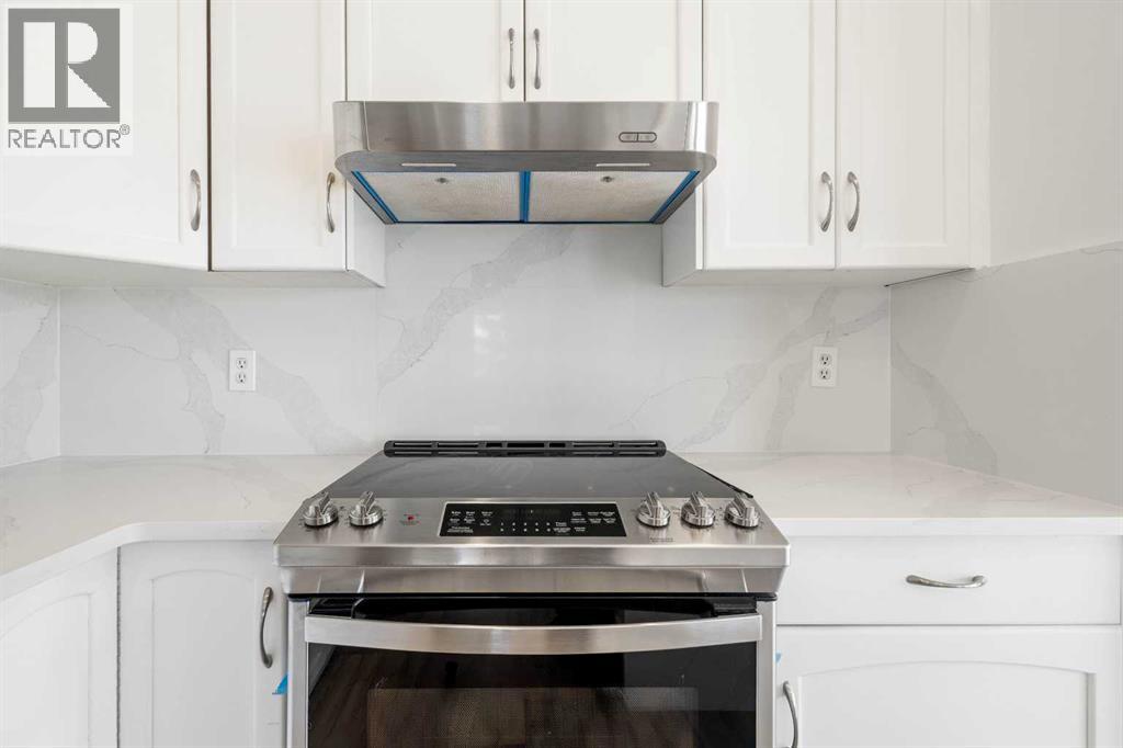 57 Evansbrooke Park Nw, Calgary, Alberta  T3P 1E4 - Photo 12 - A2260209