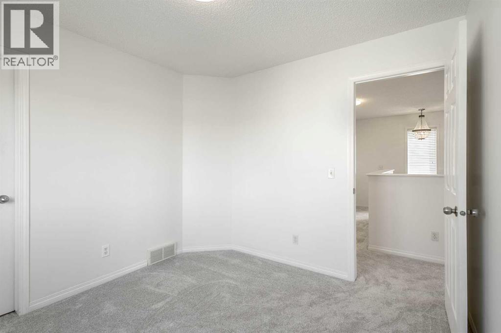 57 Evansbrooke Park Nw, Calgary, Alberta  T3P 1E4 - Photo 29 - A2260209