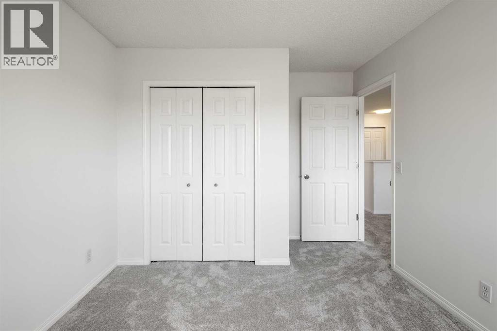 57 Evansbrooke Park Nw, Calgary, Alberta  T3P 1E4 - Photo 26 - A2260209