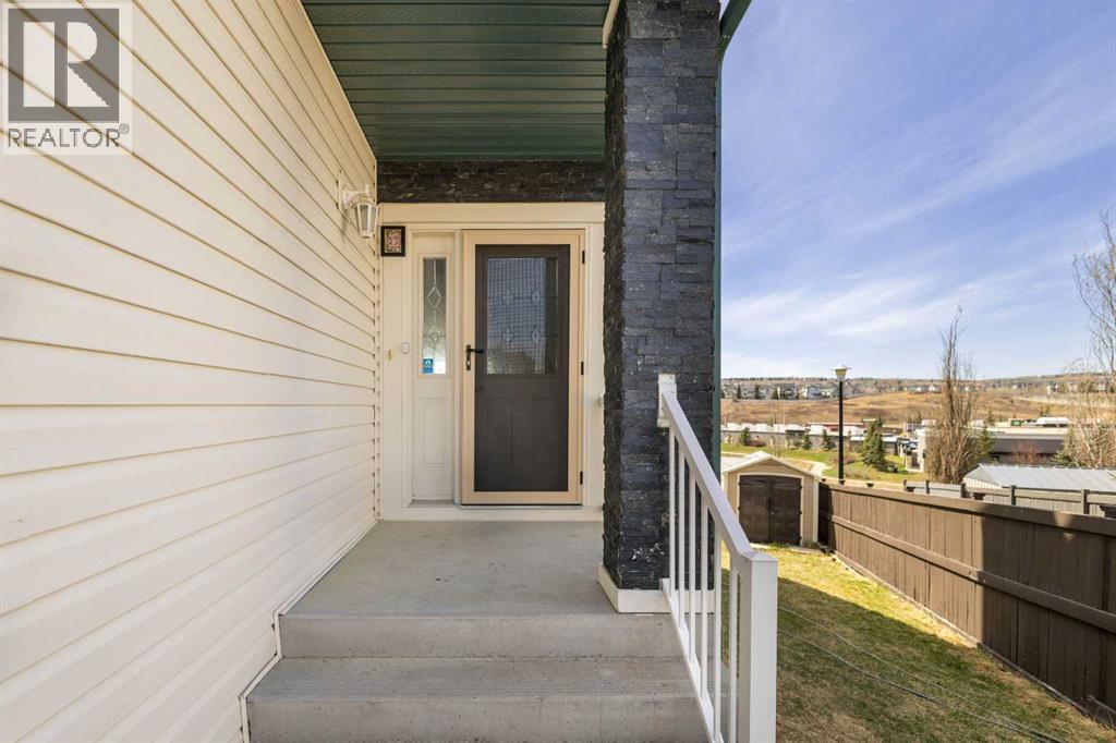 57 Evansbrooke Park Nw, Calgary, Alberta  T3P 1E4 - Photo 47 - A2260209