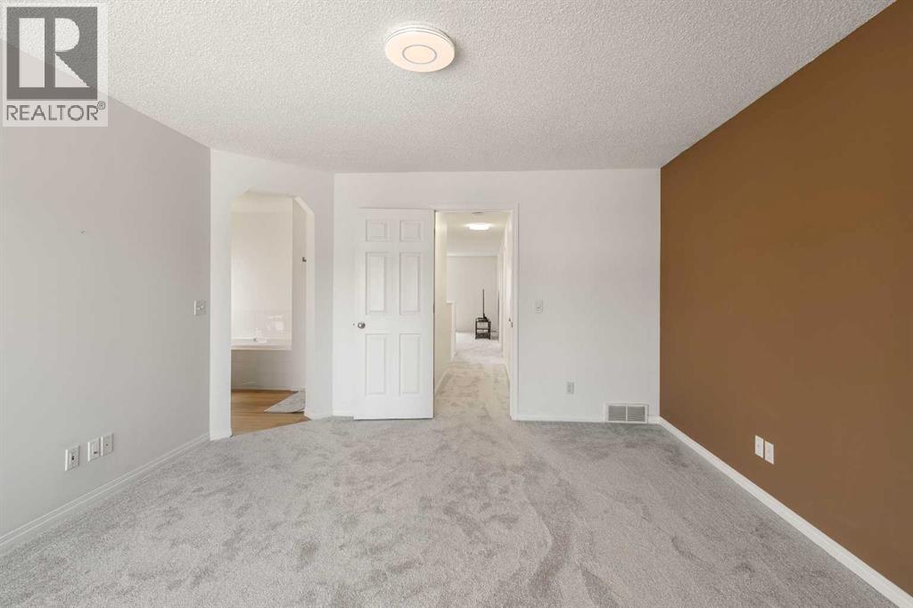 57 Evansbrooke Park Nw, Calgary, Alberta  T3P 1E4 - Photo 21 - A2260209