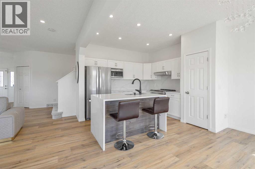 57 Evansbrooke Park Nw, Calgary, Alberta  T3P 1E4 - Photo 10 - A2260209