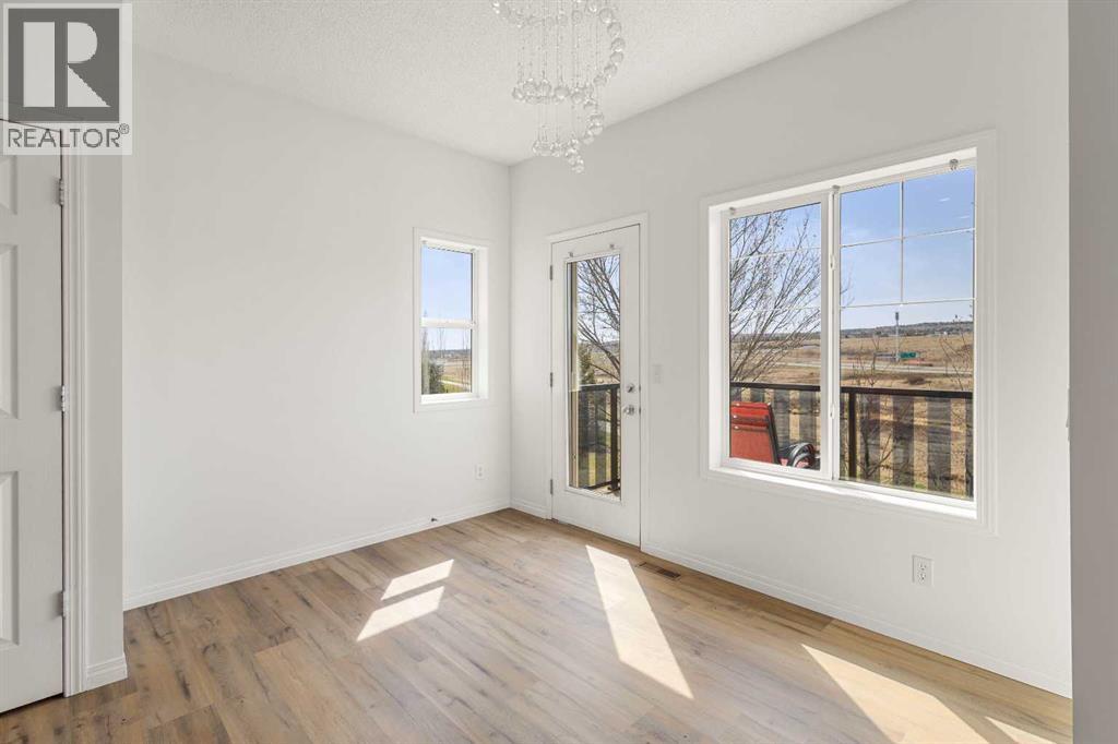 57 Evansbrooke Park Nw, Calgary, Alberta  T3P 1E4 - Photo 14 - A2260209