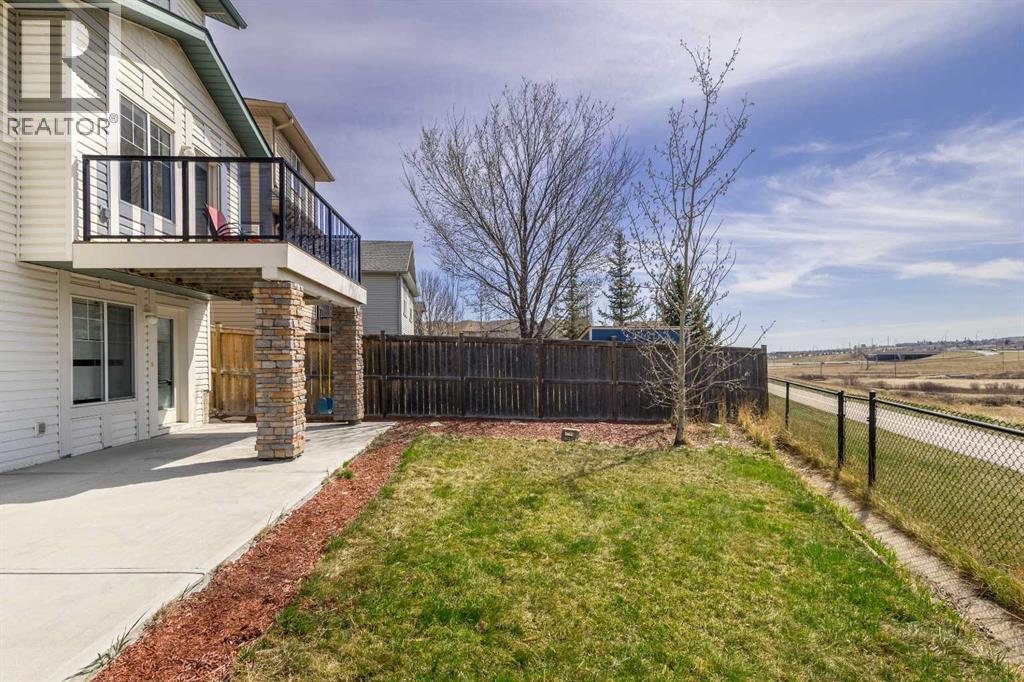 57 Evansbrooke Park Nw, Calgary, Alberta  T3P 1E4 - Photo 34 - A2260209