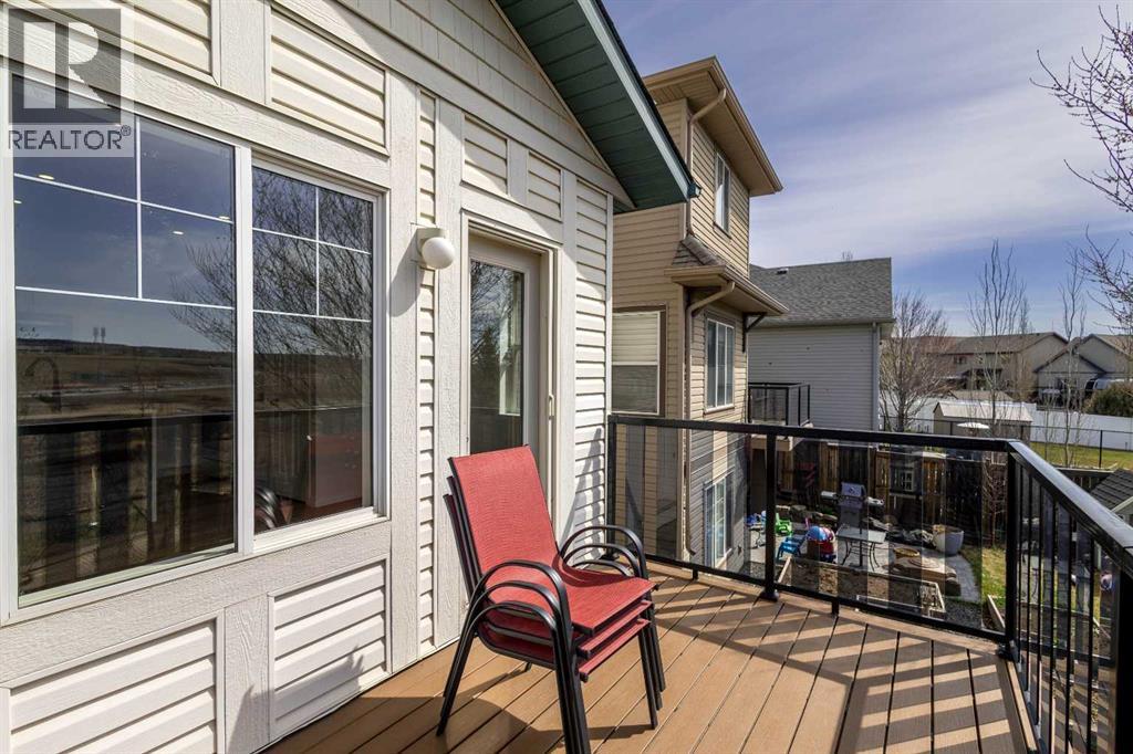 57 Evansbrooke Park Nw, Calgary, Alberta  T3P 1E4 - Photo 37 - A2260209
