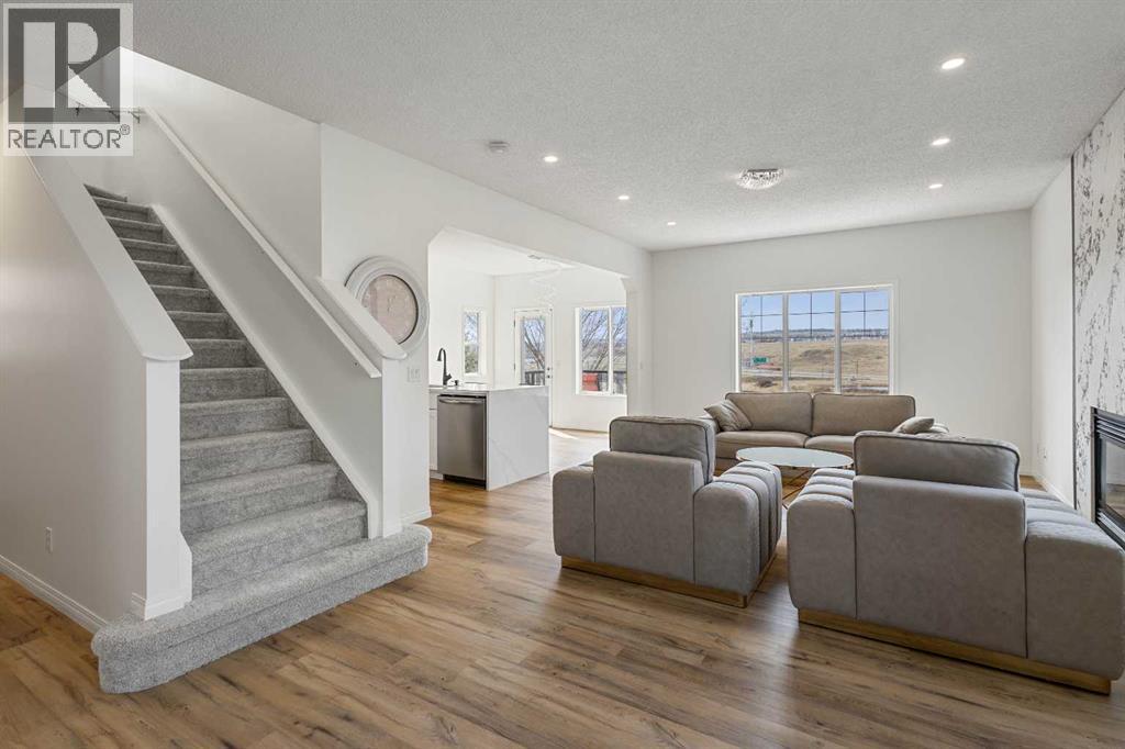 57 Evansbrooke Park Nw, Calgary, Alberta  T3P 1E4 - Photo 11 - A2260209