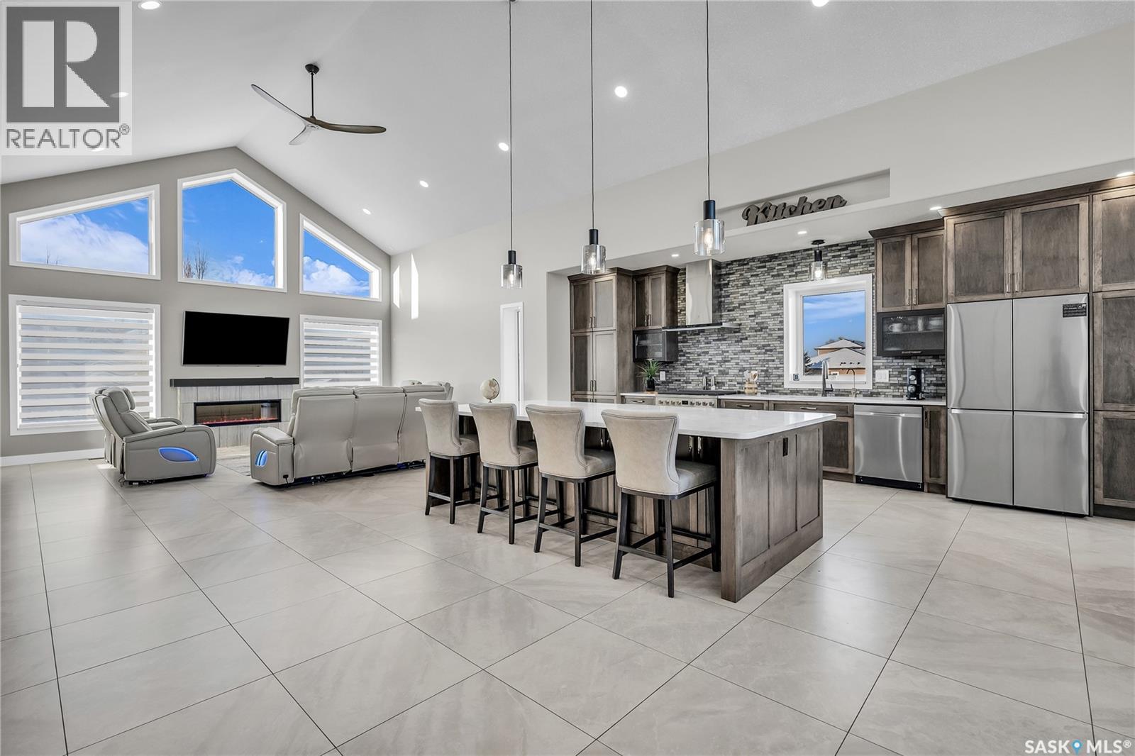 9 Loewen Court, Warman, Saskatchewan  S0K 1A0 - Photo 17 - SK021403