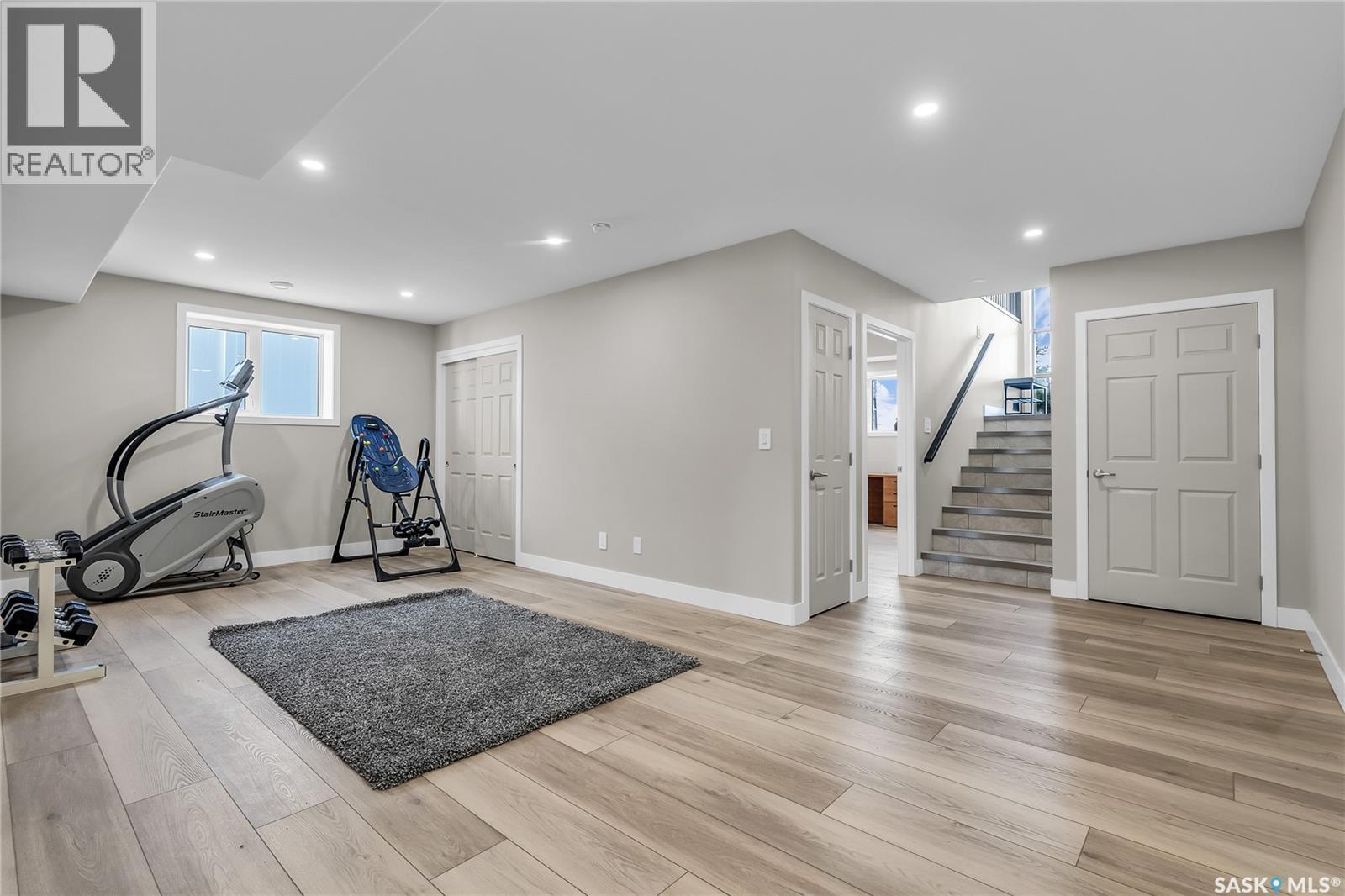 9 Loewen Court, Warman, Saskatchewan  S0K 1A0 - Photo 40 - SK021403