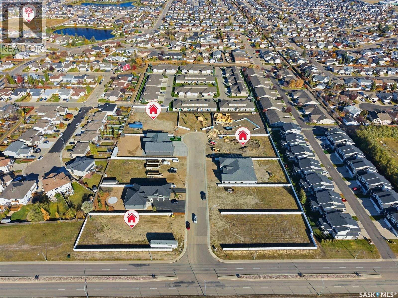 9 Loewen Court, Warman, Saskatchewan  S0K 1A0 - Photo 11 - SK021403