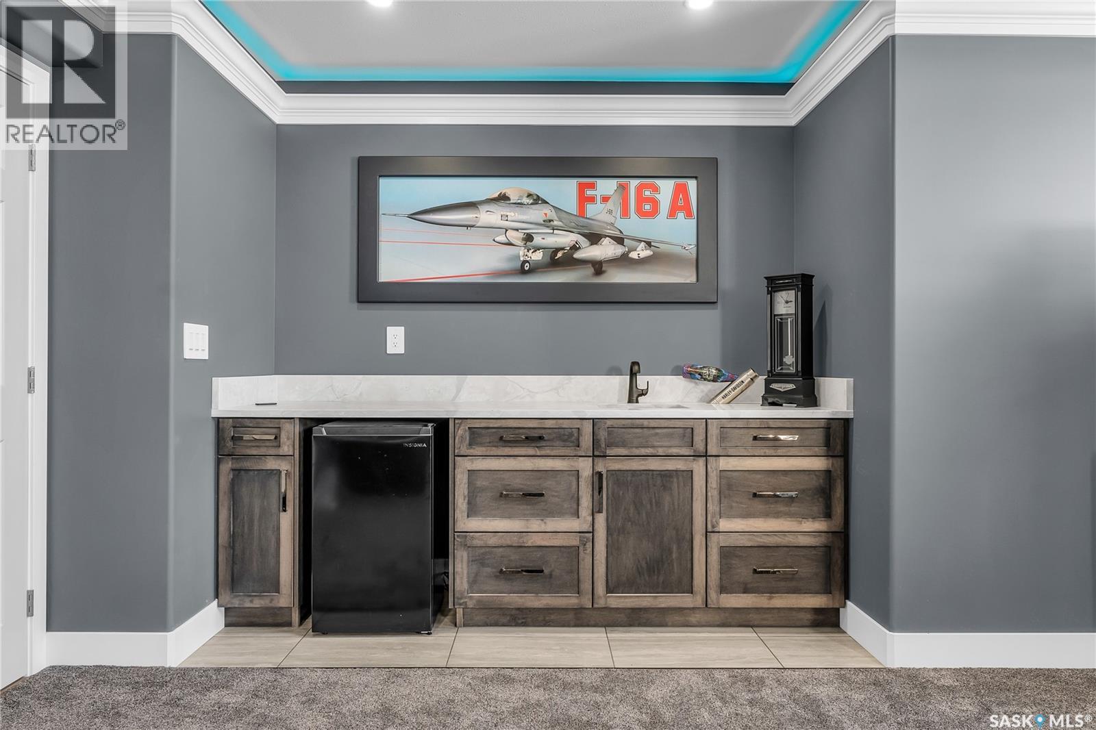 9 Loewen Court, Warman, Saskatchewan  S0K 1A0 - Photo 39 - SK021403