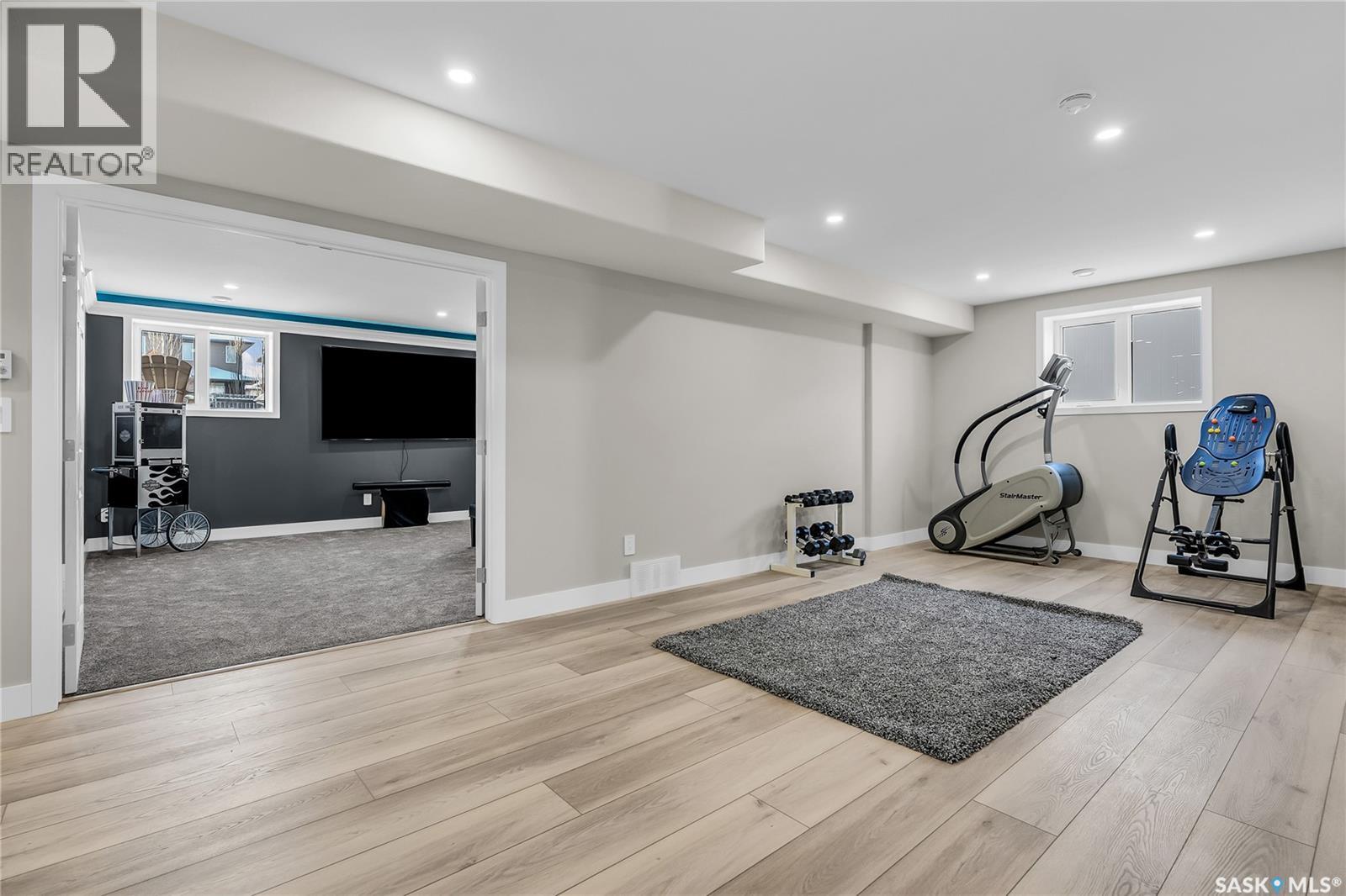 9 Loewen Court, Warman, Saskatchewan  S0K 1A0 - Photo 36 - SK021403