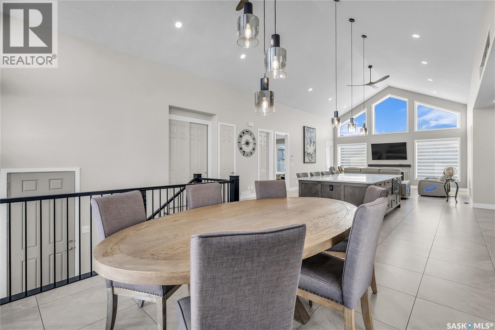 9 Loewen Court, Warman, Saskatchewan  S0K 1A0 - Photo 24 - SK021403