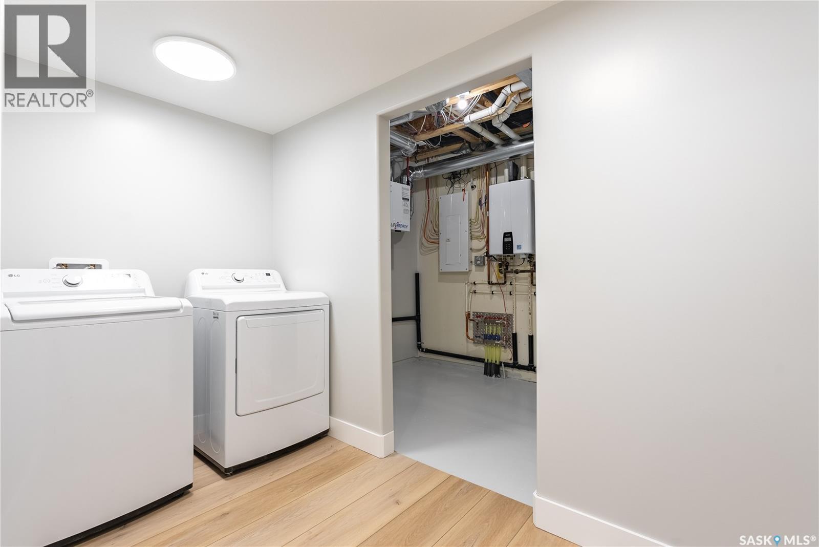 9 Loewen Court, Warman, Saskatchewan  S0K 1A0 - Photo 44 - SK021403