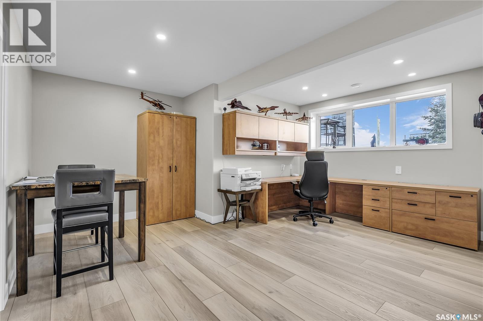 9 Loewen Court, Warman, Saskatchewan  S0K 1A0 - Photo 42 - SK021403