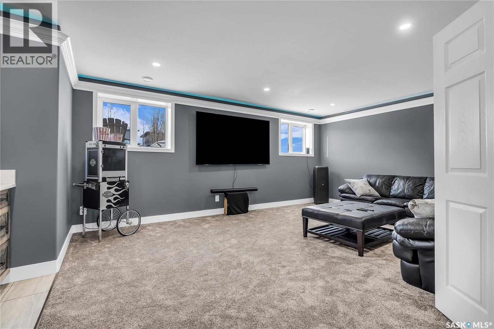 9 Loewen Court, Warman, Saskatchewan  S0K 1A0 - Photo 37 - SK021403