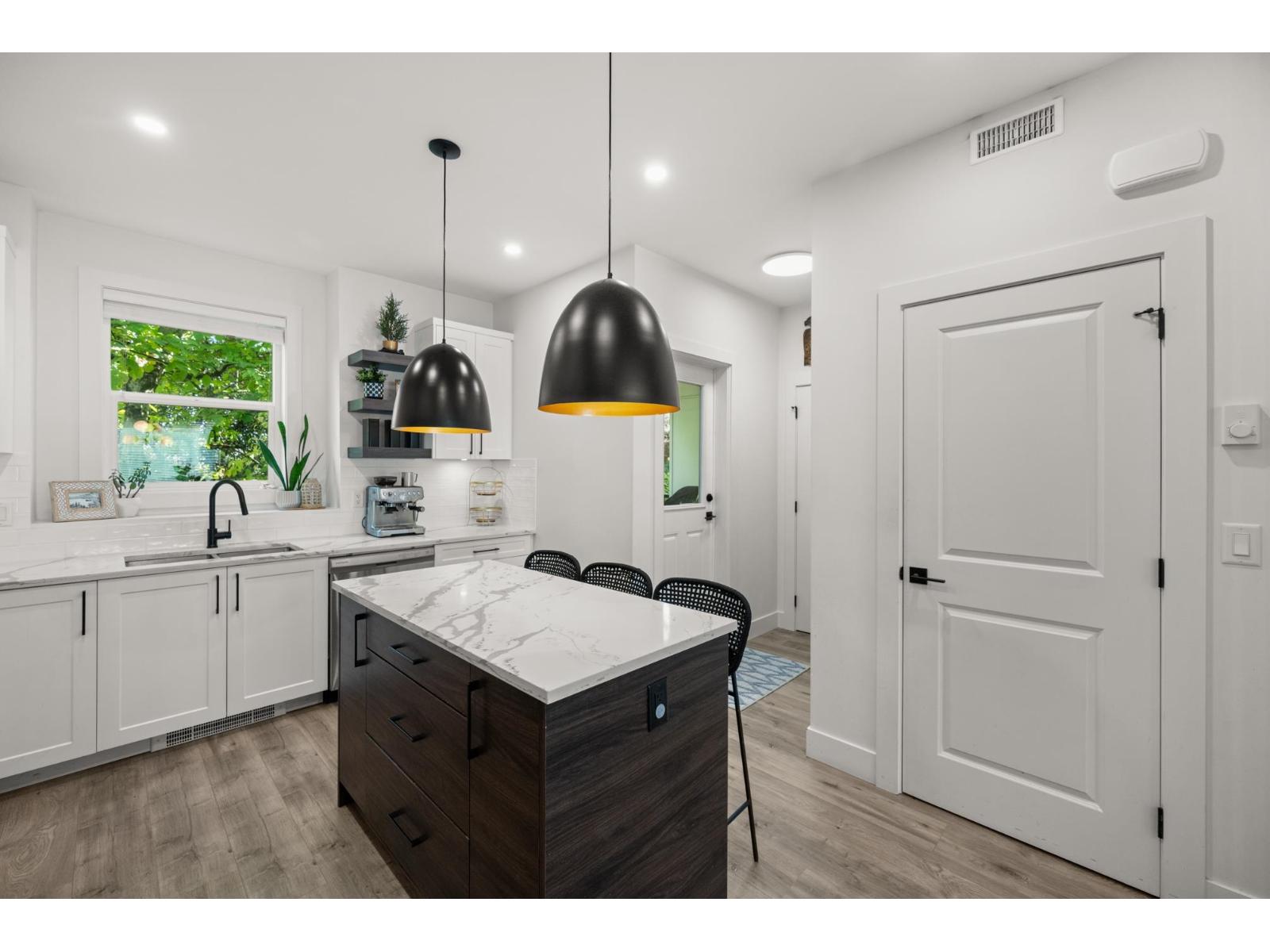 10 27640 Lantern Avenue, Abbotsford, British Columbia  V4X 1M3 - Photo 11 - R3060969
